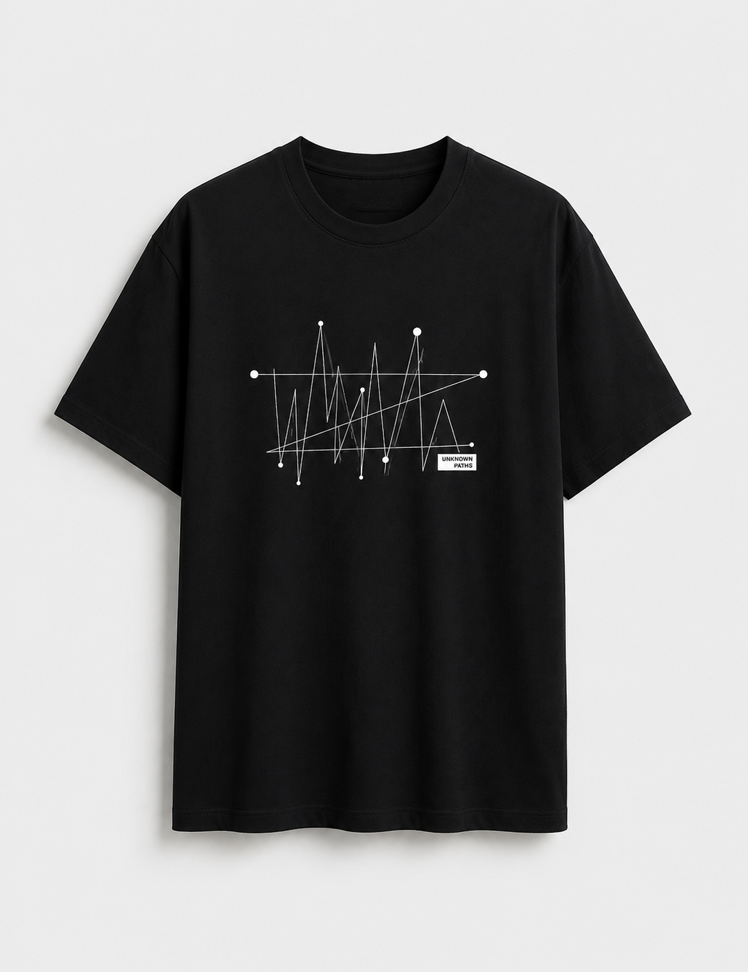 LINEAR CHAOS