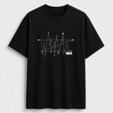LINEAR CHAOS