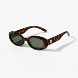 RETRO FASHION SUNGLASSES