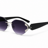 VANTA SUNGLASSES