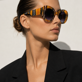 SIENNA SUNGLASSES