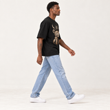 HOT MESS TEE