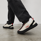 MARLOW SNEAKER