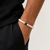 LUXE STONE BRACELET