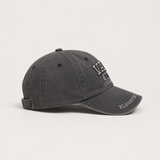 RIDGE VINTAGE CAP