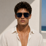 AVIOR SUNGLASSES