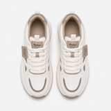 AURELIA SNEAKERS