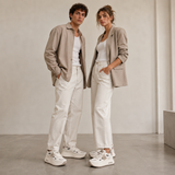 AURELIA SNEAKERS