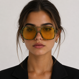 MAVERICK SUNGLASSES