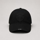 APEX FIELD CAP