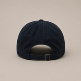 HUDSON HERITAGE CAP