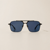 AVIOR SUNGLASSES