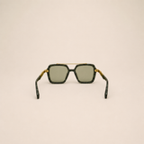 OLIVE ICON AVIATOR