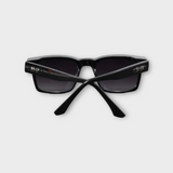 'NUGA' Special sunglasses