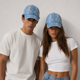 URBAN FADE CAP