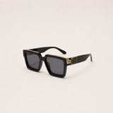 RETRO SUNGLASSES