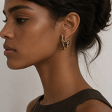 PENDANT EARRINGS