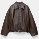 ‘CYTI’ Fashion casual jacket for women