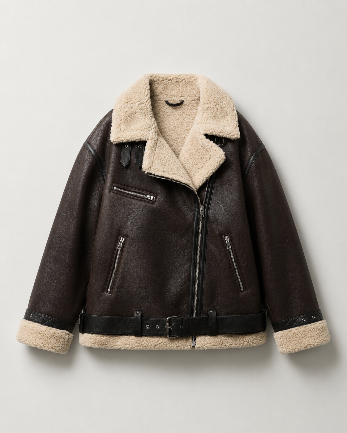MIDNIGHT AVIATOR