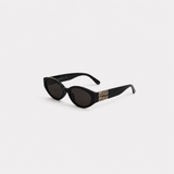 SPECIAL LUXURY CASUAL GLASSES