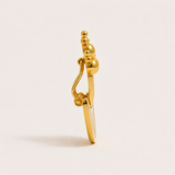 AURELIA EARRINGS