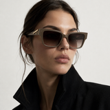 FASHION SUNGLASSES