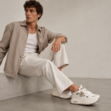 AURELIA SNEAKERS