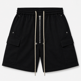 SHADOW UTILITY SHORTS