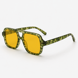 MAVERICK SUNGLASSES