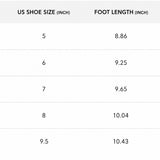 BOOTS FASHION