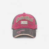 SPECIAL FASHION HAT