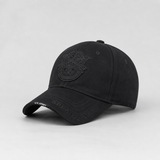 APEX FIELD CAP