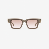 FASHION SUNGLASSES