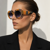 SIENNA SUNGLASSES