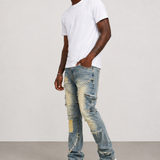 SPECIAL CASUAL FASHION JEANS