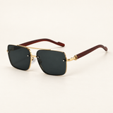 MASTOR SQUARE AVIATORS