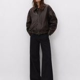 FASHION CASUAL JACKET