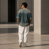 THE STATEMENT TEE
