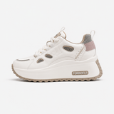AURELIA SNEAKERS