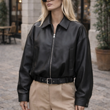 ‘CYTI’ Fashion casual jacket for women