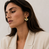AURELIA EARRINGS