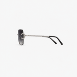 SPECIAL DIAMOND GLASSES
