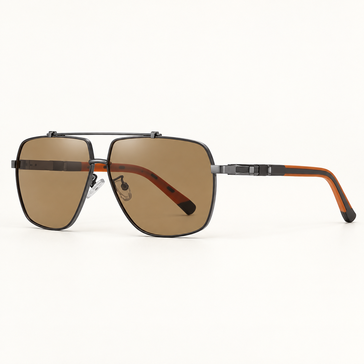 SKYLINE POLARIZED SUNGLASSES