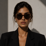 AURELIA SUNGLASSES