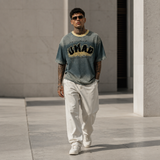 THE STATEMENT TEE