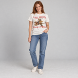 WILD RIDE GRAPHIC T-SHIRT