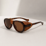 HUDSON SUNGLASSES