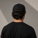 APEX FIELD CAP