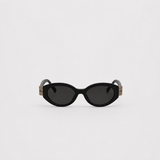 SPECIAL LUXURY CASUAL GLASSES