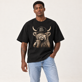 HOT MESS TEE